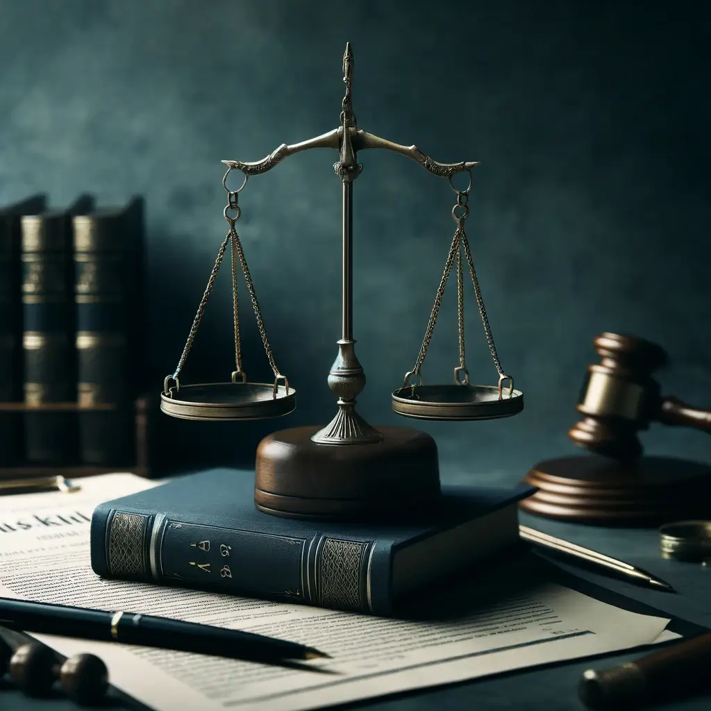 Handelsvertreter und der Ausgleichsanspruch