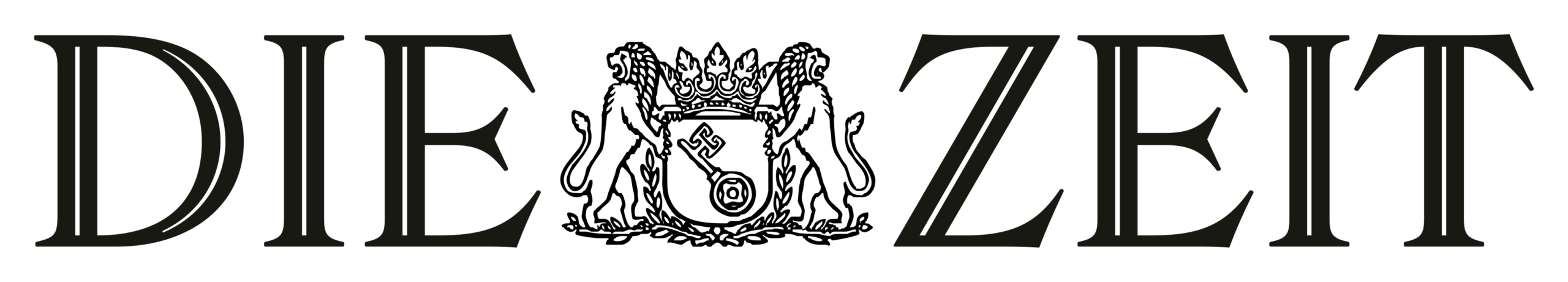 die-zeit