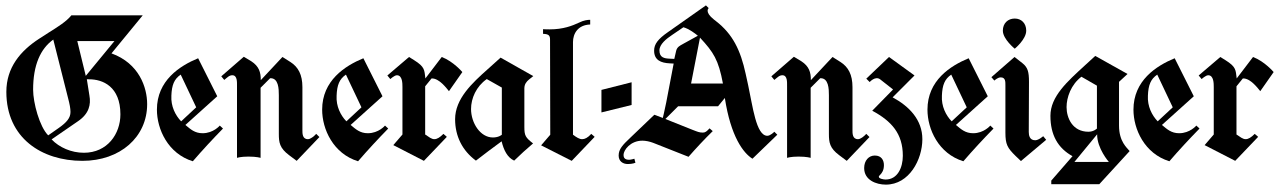 general-anzeiger