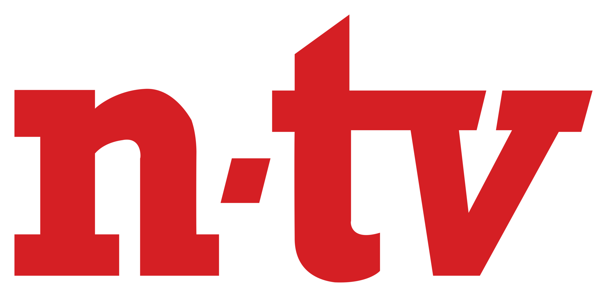 N-TV
