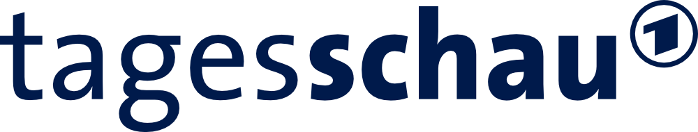 tagesschau
