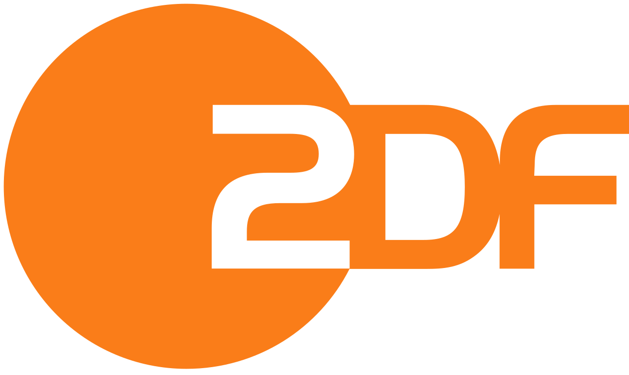 zdf-logo