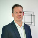 Markus Krämer